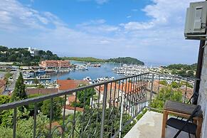 Bella Vista Vrsar