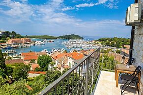 Bella Vista Vrsar