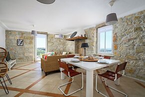 Bella Vista Vrsar