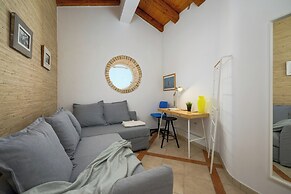 Bella Vista Vrsar