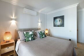 Yalıkavakta 3 Odalı Villa BD4148