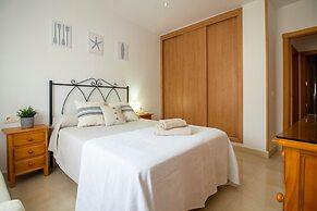 Duplex Av Andaluc a by At Home Costa del Sol