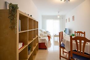 Duplex Av Andaluc a by At Home Costa del Sol