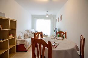 Duplex Av Andaluc a by At Home Costa del Sol