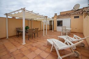 Duplex Av Andaluc a by At Home Costa del Sol