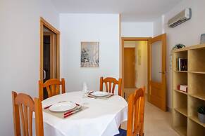 Duplex Av Andaluc a by At Home Costa del Sol