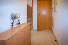 Duplex Av Andaluc a by At Home Costa del Sol