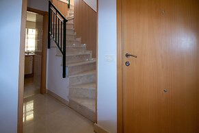 Duplex Av Andaluc a by At Home Costa del Sol