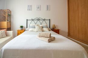 Duplex Av Andaluc a by At Home Costa del Sol