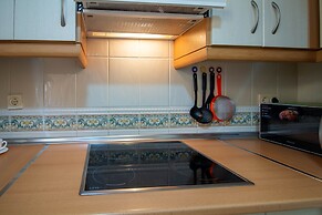 Duplex Av Andaluc a by At Home Costa del Sol