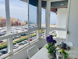 Laguna Beach 967 by At Home Costa del Sol