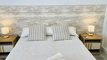 Laguna Beach 967 by At Home Costa del Sol