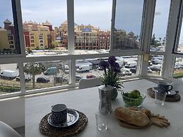 Laguna Beach 967 by At Home Costa del Sol