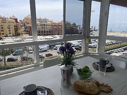 Laguna Beach 967 by At Home Costa del Sol