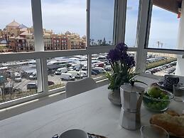 Laguna Beach 967 by At Home Costa del Sol