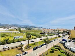 Laguna Beach 967 by At Home Costa del Sol
