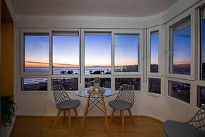 Madrid 401 by At Home Costa del Sol