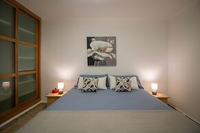 Madrid 401 by At Home Costa del Sol
