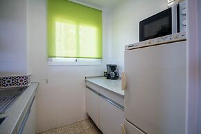 Madrid 401 by At Home Costa del Sol
