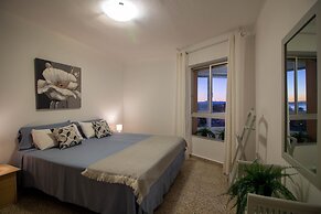 Madrid 401 by At Home Costa del Sol