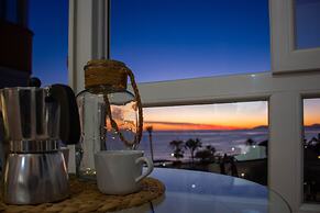 Madrid 401 by At Home Costa del Sol