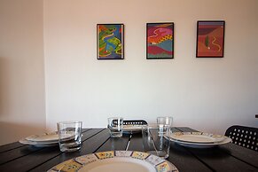 Madrid 401 by At Home Costa del Sol