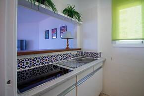 Madrid 401 by At Home Costa del Sol
