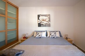 Madrid 401 by At Home Costa del Sol
