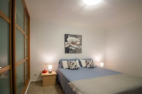 Madrid 401 by At Home Costa del Sol