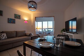 Madrid 401 by At Home Costa del Sol