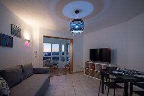 Madrid 401 by At Home Costa del Sol