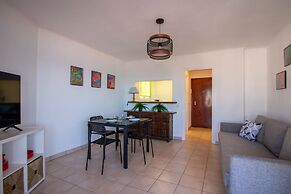 Madrid 401 by At Home Costa del Sol