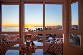 Madrid 401 by At Home Costa del Sol