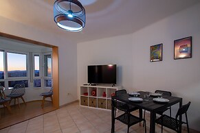 Madrid 401 by At Home Costa del Sol
