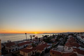 Madrid 401 by At Home Costa del Sol