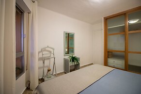 Madrid 401 by At Home Costa del Sol