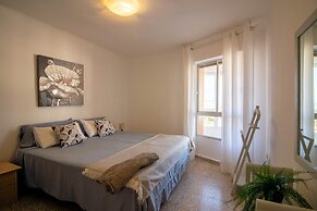 Madrid 401 by At Home Costa del Sol