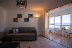 Madrid 401 by At Home Costa del Sol