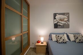 Madrid 401 by At Home Costa del Sol