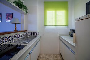 Madrid 401 by At Home Costa del Sol