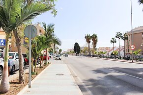 Carpe Diem by At Home Costa del Sol