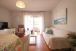 Carpe Diem by At Home Costa del Sol