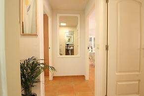 Carpe Diem by At Home Costa del Sol