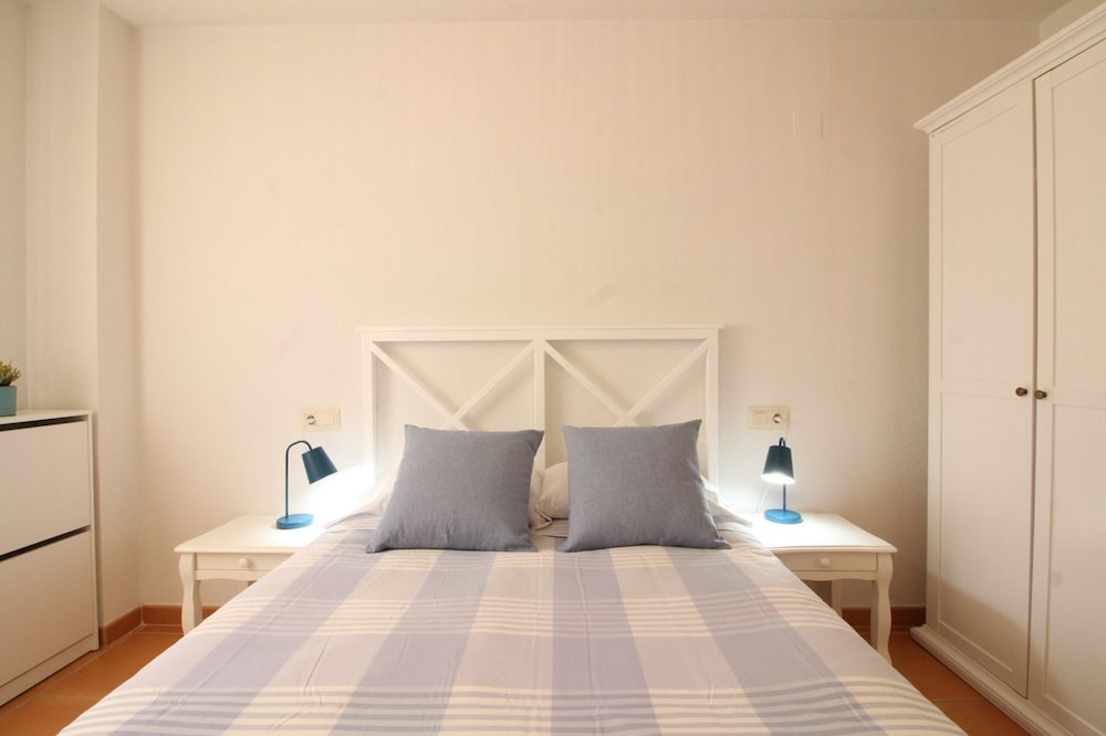 Carpe Diem by At Home Costa del Sol