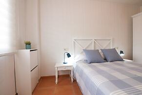 Carpe Diem by At Home Costa del Sol