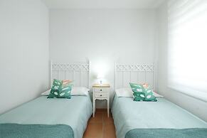 Carpe Diem by At Home Costa del Sol