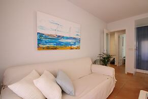 Carpe Diem by At Home Costa del Sol