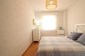 Carpe Diem by At Home Costa del Sol