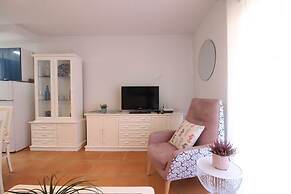 Carpe Diem by At Home Costa del Sol