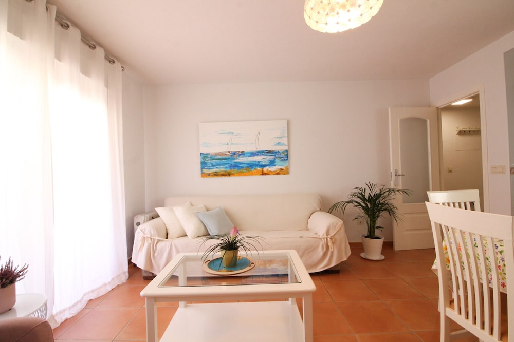 Carpe Diem by At Home Costa del Sol